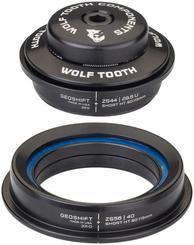 Bolsa Wolf Tooth Portaherramientas XL REF: WT-XL-STRAP - Cicloscorredor -  Tienda online - Comprar