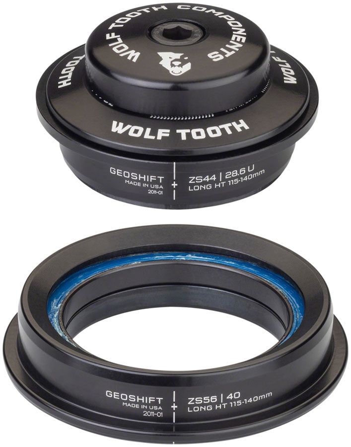 wolf-tooth-geoshift-performance-angle-headset-zs44-zs56-black-long