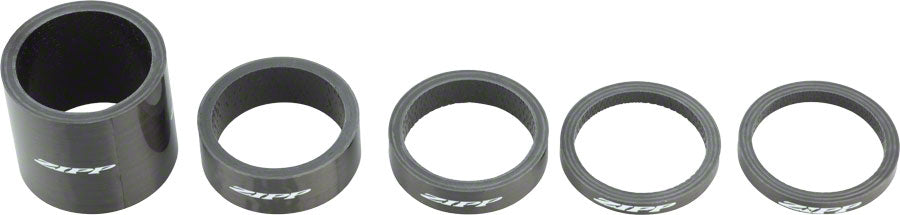 steel headset spacer