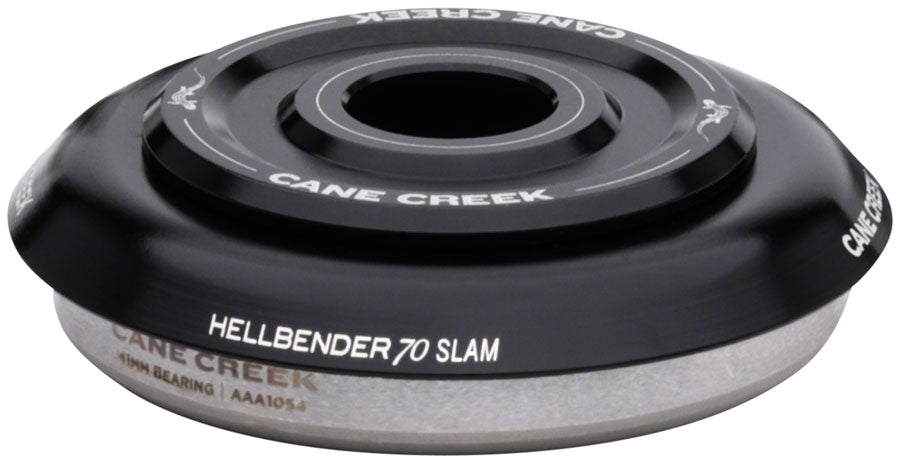 cane-creek-hellbender-70-slam-upper-headset-is42-28-6-h4-6-black