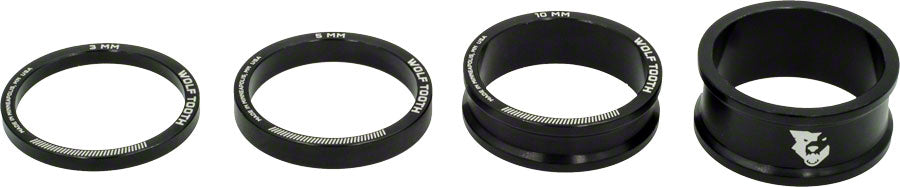 wolf-tooth-components-headset-spacer-kit-3-5-10-15mm-black