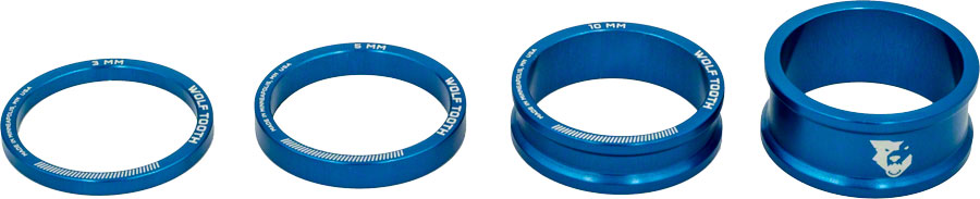 wolf-tooth-components-headset-spacer-kit-3-5-10-15mm-blue