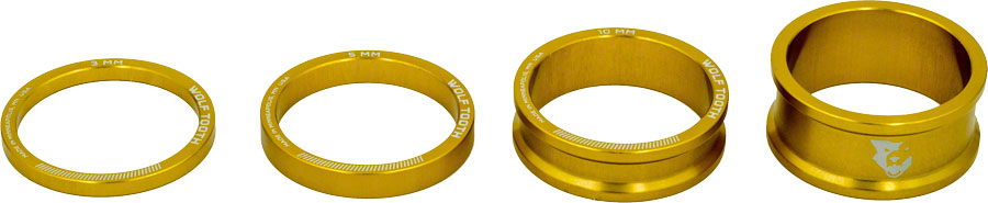 wolf-tooth-components-headset-spacer-kit-3-5-10-15mm-gold