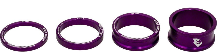 wolf-tooth-components-headset-spacer-kit-3-5-10-15mm-purple