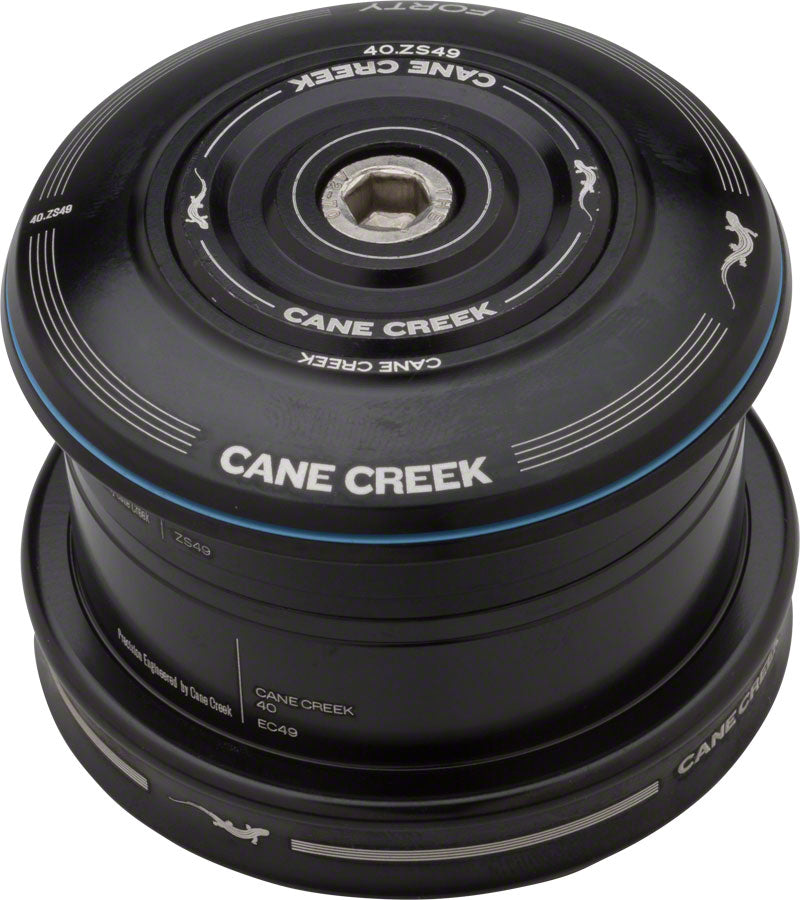 cane-creek-40-zs49-28-6-ec49-40-headset-black