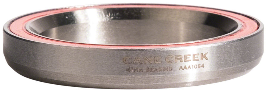 cane-creek-hellbender-bearing-41mm-shis