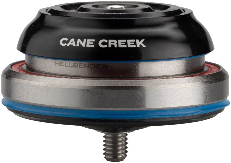 cane-creek-hellbender-70-headset-is41-28-6-is52-40-black