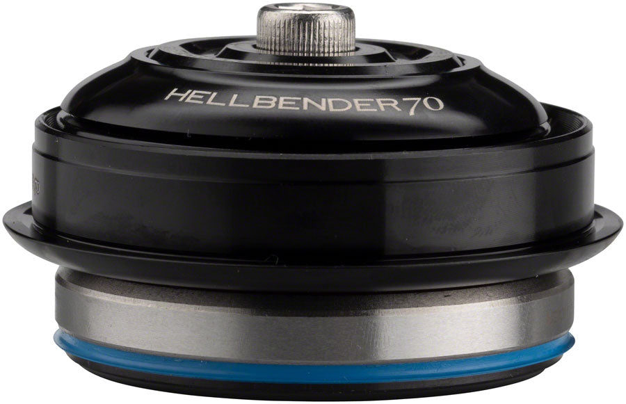 cane-creek-hellbender-70-headset-zs44-28-6-zs56-40-black