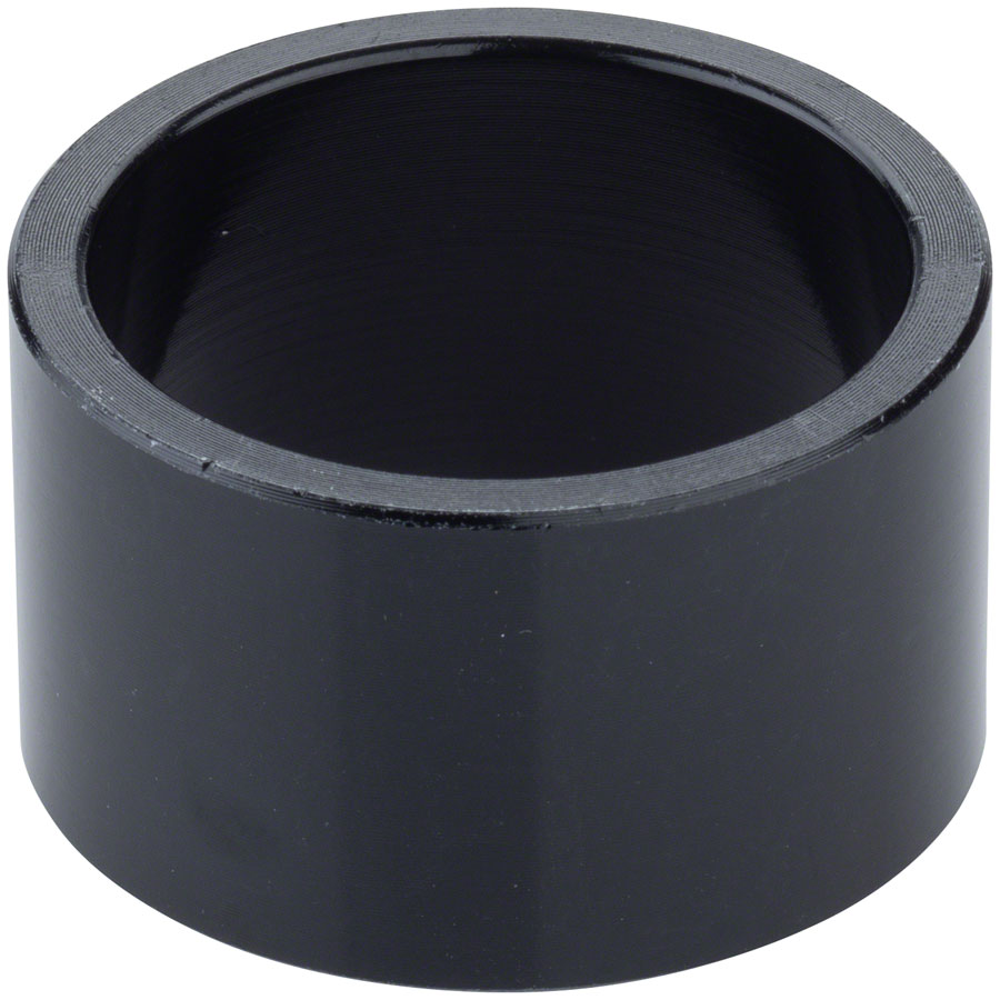 problem-solvers-headset-stack-spacer-28-6-20mm-aluminum-black-sold-each