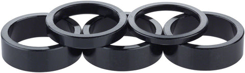 Problem Solvers Tapered Headset Stack Spacer - Michael's Bicycles