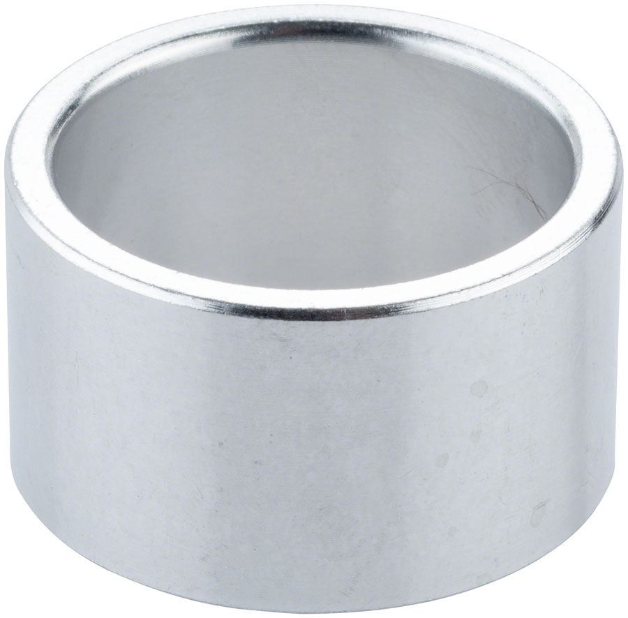 problem-solvers-headset-stack-spacer-28-6-20mm-aluminum-silver-sold-each