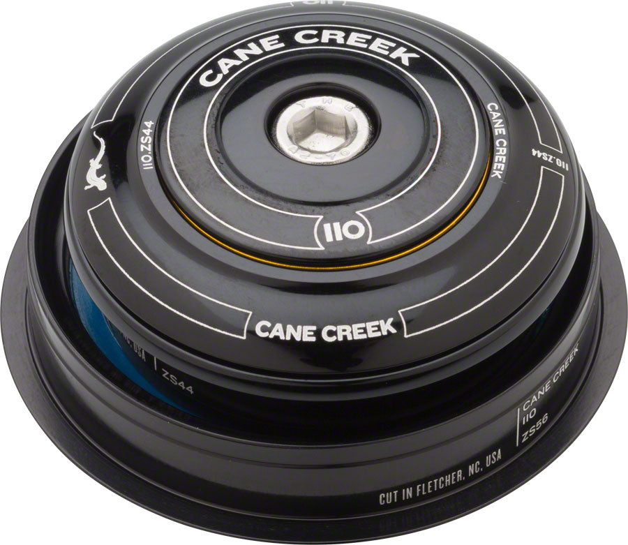 cane-creek-110-zs44-28-6-zs56-40-headset-black