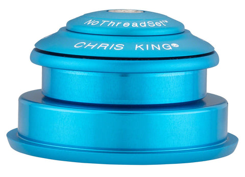 Chris King Complete Headsets | Worldwide Cyclery