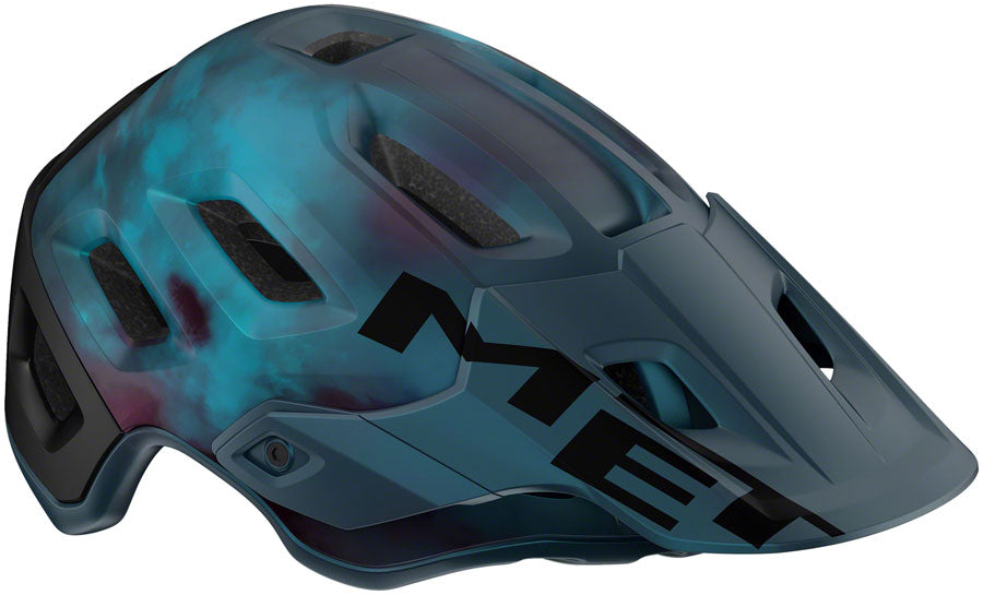 met-roam-mips-helmet-blue-indigo-medium