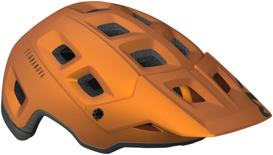 met-terranova-mips-helmet-orange-titanium-metallic-matte-large