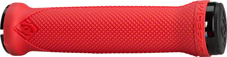 race-face-lovehandle-grip-red