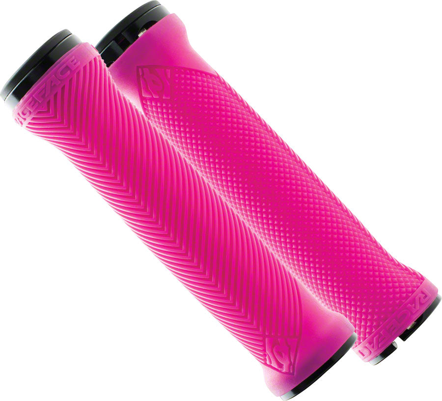 race-face-lovehandle-grip-neon-pink