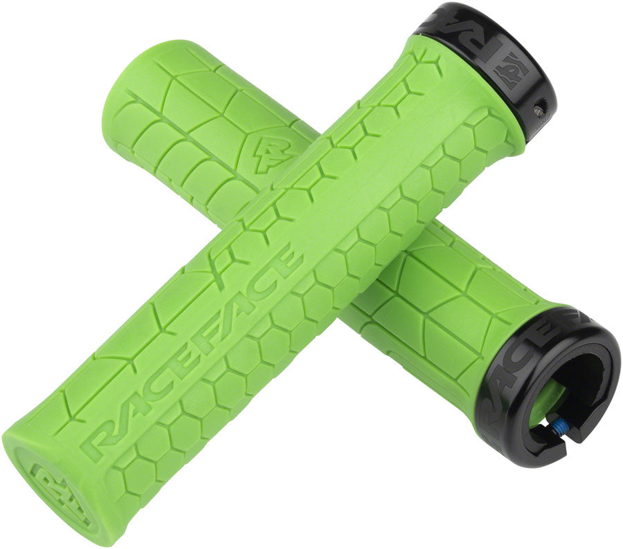 raceface-getta-grip-33mm-green-black-lock-on-1