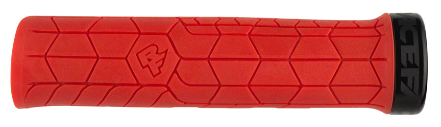 raceface-getta-grip-33mm-red-black-lock-on-1