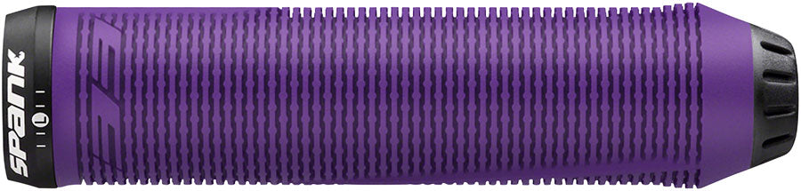 spank-spike-33-grips-33mm-diameter-purple