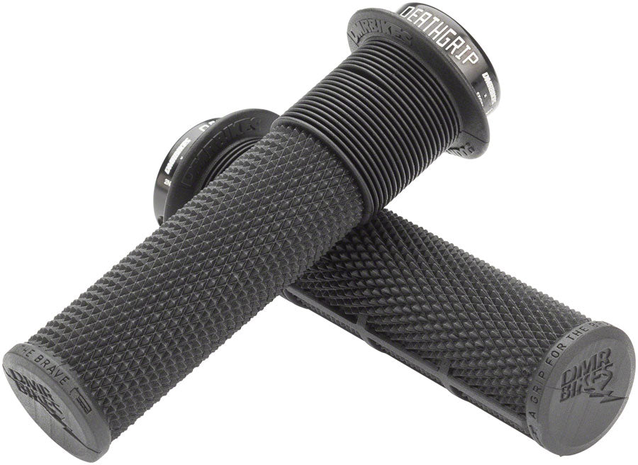 dmr-deathgrip-grips-black-lock-on-thin