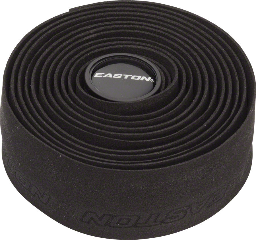 easton-eva-foam-handlebar-tape-black
