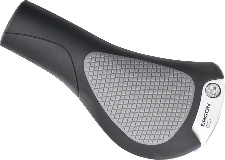 ergon-gc1-grips-black-gray