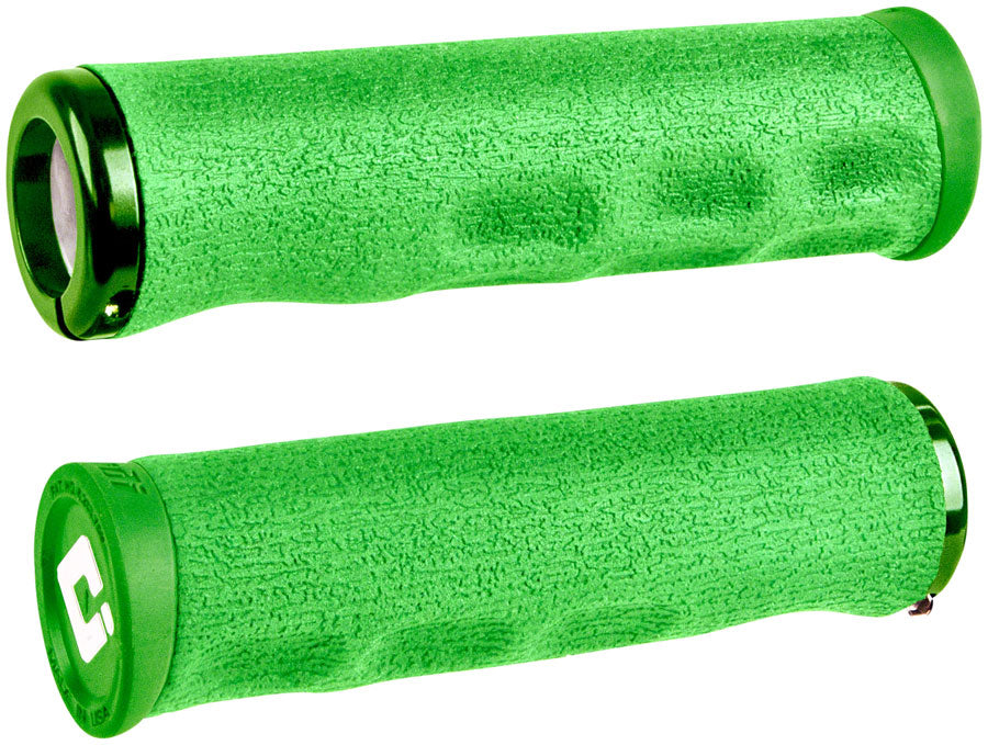 odi-dread-lock-tinker-juarez-signature-lock-on-grips-green