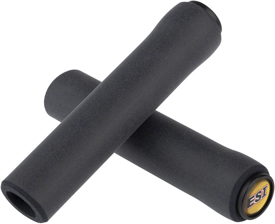 esi-30mm-silicone-grips-black
