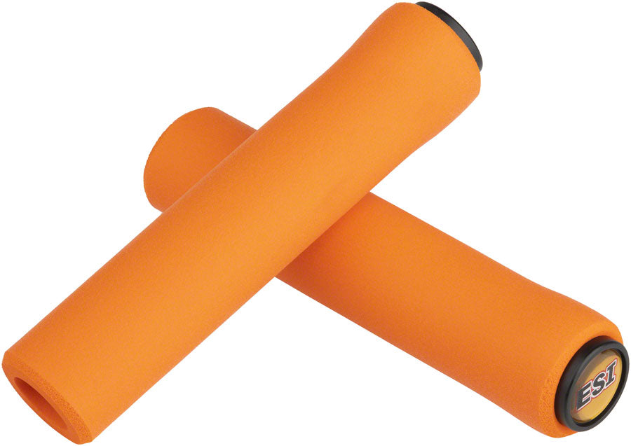 esi-30mm-silicone-grips-orange