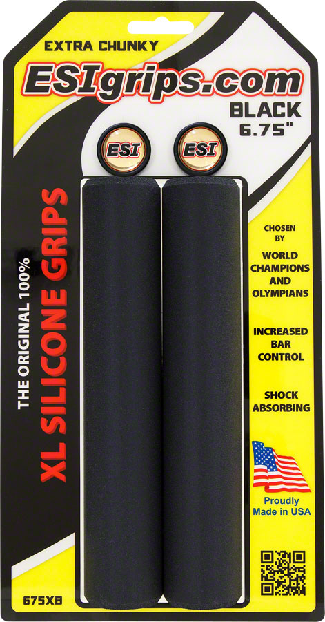 esi-xl-6-75-extra-chunky-grips-black