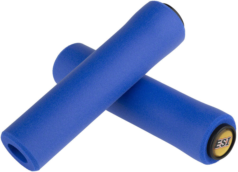 esi-34mm-extra-chunky-silicone-grips-blue