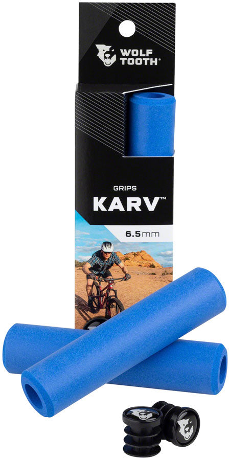 wolf-tooth-karv-grips-blue