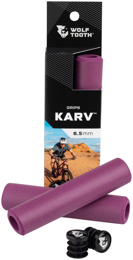 wolf-tooth-karv-grips-purple