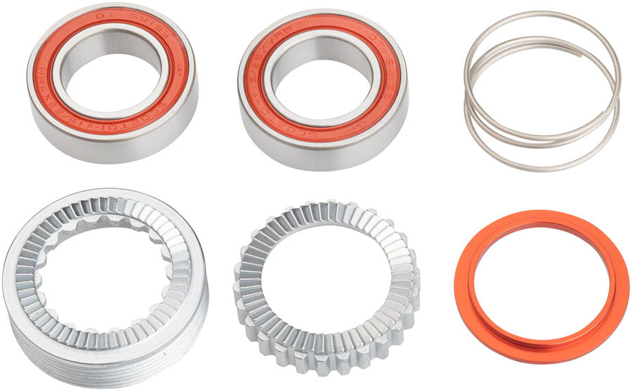 dt-swiss-exp-54-tooth-upgrade-kit-w-bearing