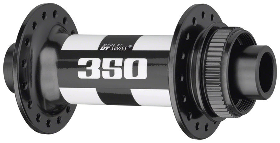 dt-swiss-350-front-hub-32h-12-x-100mm-centerlock