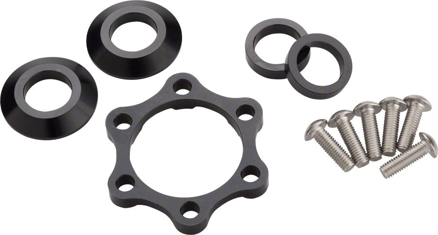 problem-solvers-booster-front-wheel-adaptor-kit-10mm