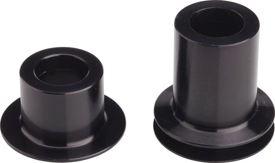 dt-swiss-142-148-x-12mm-thru-axle-end-caps-for-2011-180-240-350-and-440