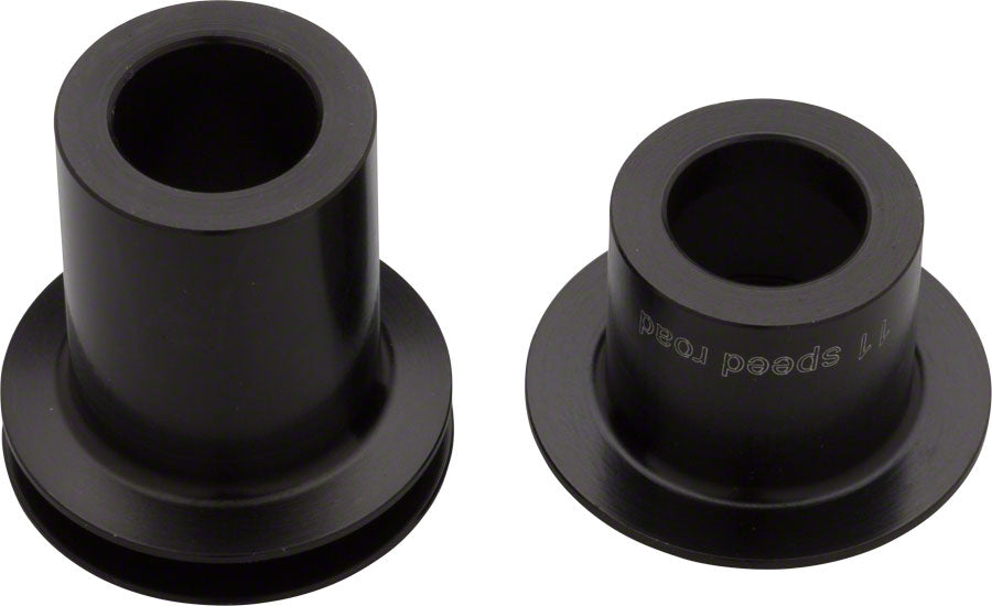 dt-swiss-12x142mm-thru-axle-end-caps-for-11-speed-road-2011-180-240-and-350-hubs