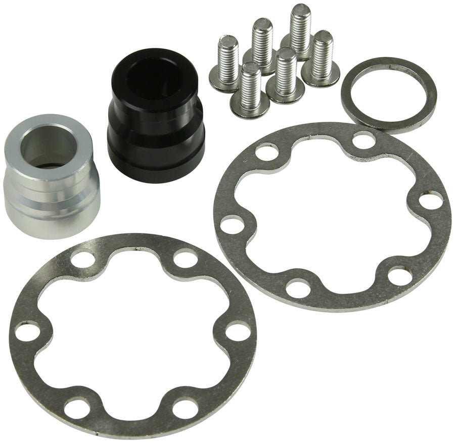 hope-axle-conversion-kit-pro-4-12-x-148mm