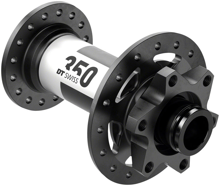 dt-swiss-350-front-hub-15-x-110mm-6-bolt-black-28h