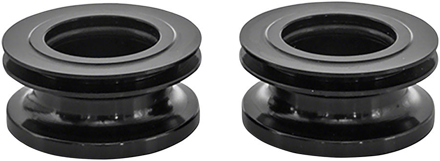 industry-nine-hydra-6-bolt-endcaps-torque-cap