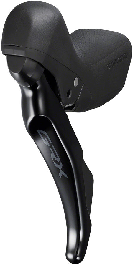 shimano shift lever