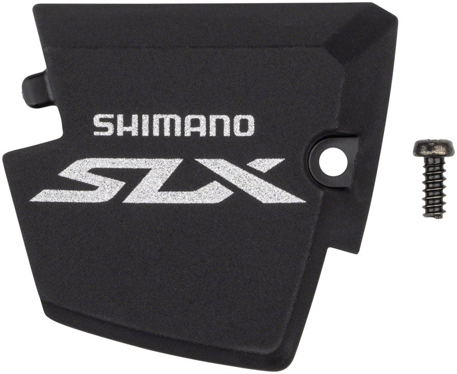 shimano-sl-m7000-rh-shifter-base-cap-screw