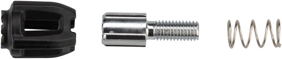 sram gx barrel adjuster