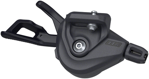 shimano shifters