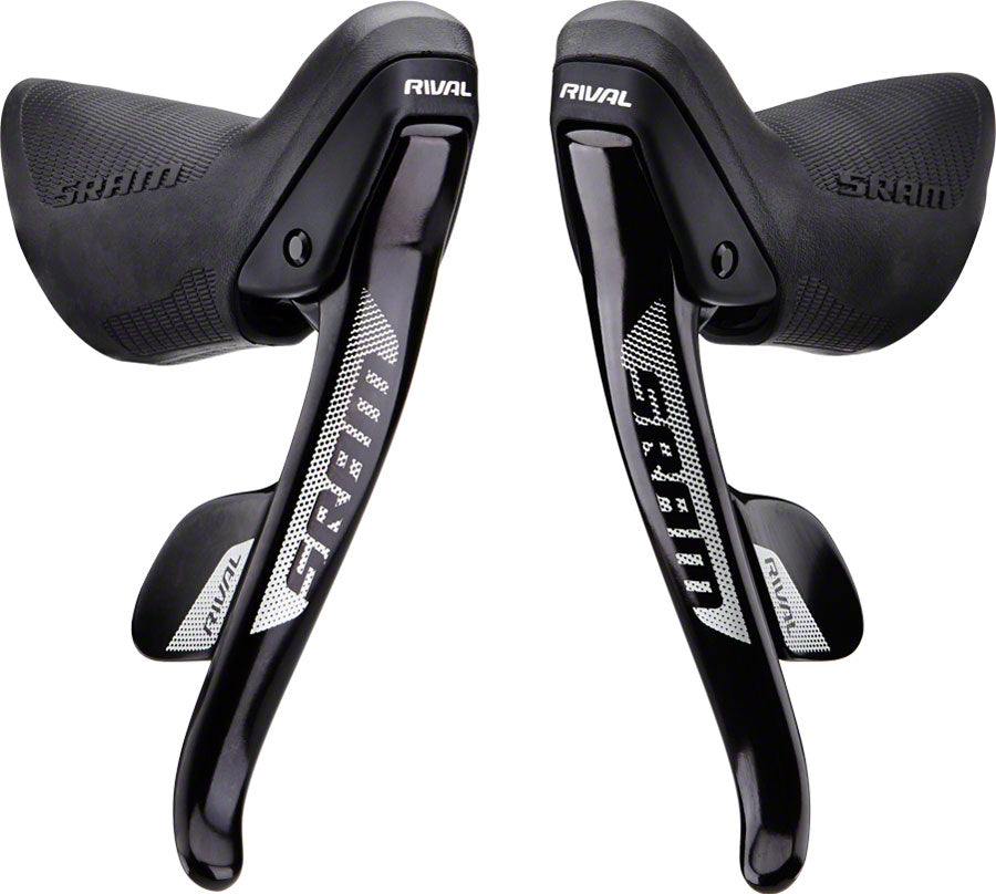 sram-rival22-doubletap-lever-set