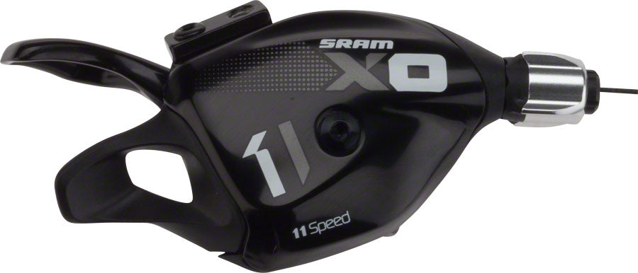 sram-x01-11-speed-trigger-shifter-includes-handlebar-clamp-and-cable-black-xo1