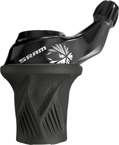 Polea para sram eagle 12t (superior) comp xx1 x01 gx nx — OnVeló Cycling