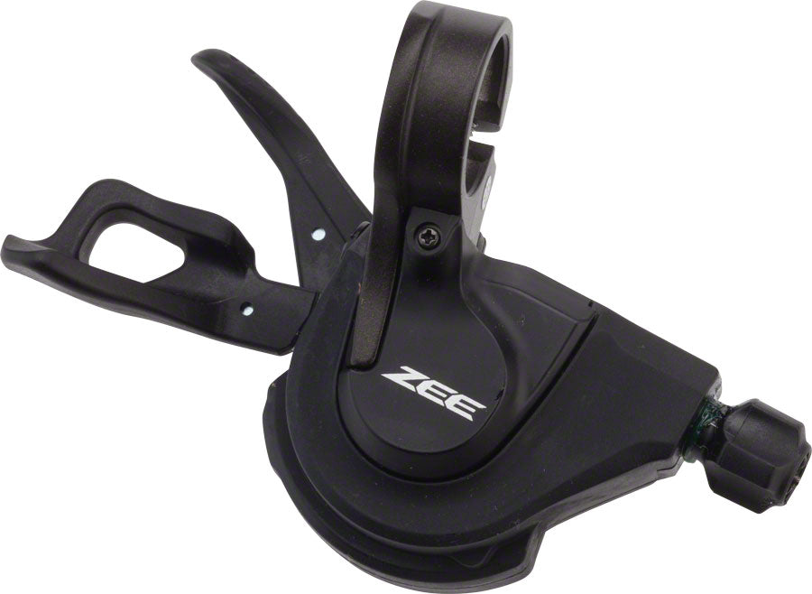 shimano 10 speed shifter